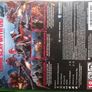xbox one game Image 2