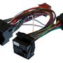 Parrot Bluetooth Harness Lead Cable Image 4