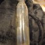 Irish Havoline oil bottle Caltex Image 2