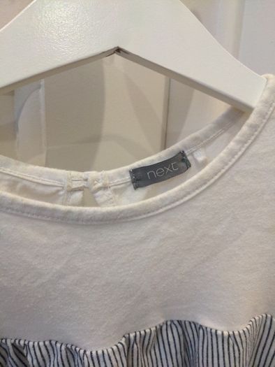 NEXT t-shirt