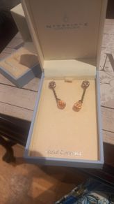 ear rings