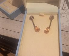 ear rings