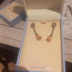 ear rings