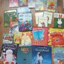 Children books Image 6