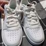 nike runners Image 2