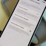 iPhone 14 - 128gb Image 7