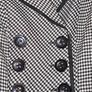 Principle Women's Blazer S14 Image 2