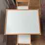 IKEA Latt Children's Table and Chairs Image 2