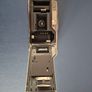 Ricoh FF-9sd 35mm film Camera Image 4