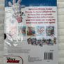Disney Junior Playtime Stories 5 Books Plus Stickers Children Stories new Damaged Box Please see photos Image 6