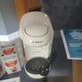 Tassimo vivy 2 brand cream coffee maker Image 3