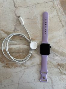 Apple watch SE