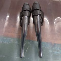 Shimano Exage Action Brake Levers