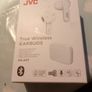 wireless earbuds jvc Image 5