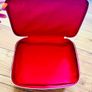 Brand New Estee lauder beauty case / makeup bag Image 3