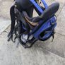 B-Square Kids Child Carrier Image 2