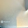 Elegant Office Table Set Image 4