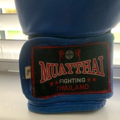 taekwondo gloves for sale.