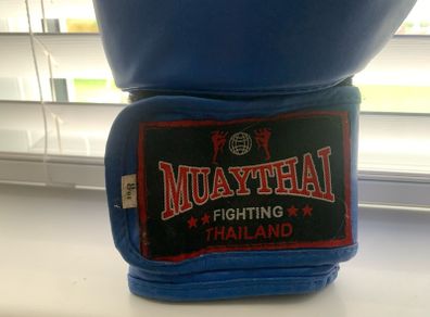 taekwondo gloves for sale.