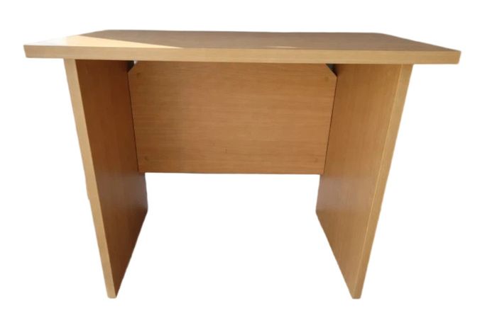Study Table / Office Desk / Study Desk