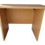 Study Table / Office Desk / Study Desk Image 2