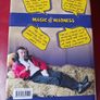 Magic & Madness / The Midwest Radio Phenomenon/ James Laffey/ 2019 Image 2
