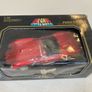 Ferrari 250 Testa Rossa Rare American market shrink wrapped Image 10