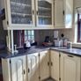 Free Kitchen Units but must Dismantle Image 3