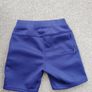boys shorts.age 5/6 Image 2