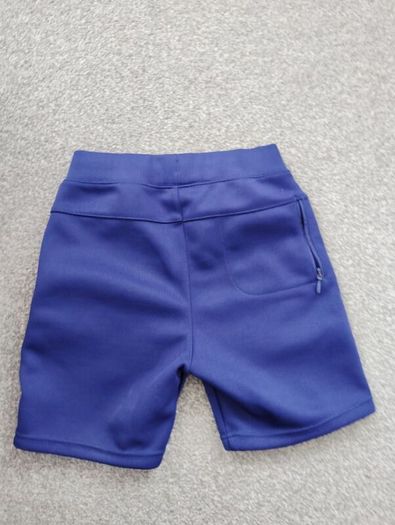 boys shorts.age 5/6
