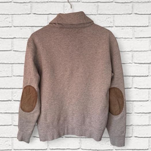 Ralph Lauren Jumper