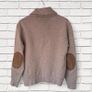 Ralph Lauren Jumper Image 6