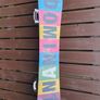 Burton Dominant 159 snowboard Image 2
