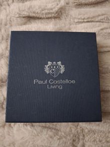 Paul Costelloe wallet