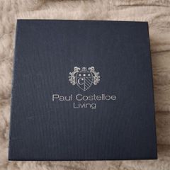 Paul Costelloe wallet