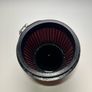 Air Filter Vibrant Performance 4.5" Image 5