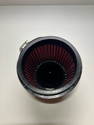 Air Filter Vibrant Performance 4.5"