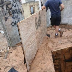 free shuttering plywood