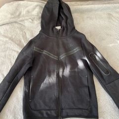 nike jumper