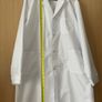 Lab Coat - Long Sleeve Image 2