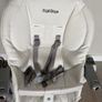 Peg Perego Tatamia Follow Me Image 3