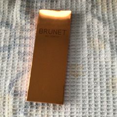 Custom Melt Palette from Four Twenty and Rust Palettes
