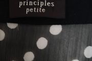 Principles Dress
