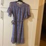 ladies dress Image 3