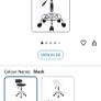 stool Image 2