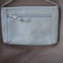 Tula Shoulder bag Image 2