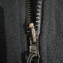 Mens The North Face Heavyweight Fleece Jacket Image 3