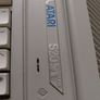Atari 520stfm -please read ad fully Image 4