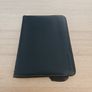 Kindle Paperwhite 5th Gen without Ads Image 5