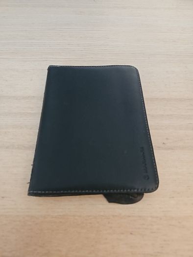 Kindle Paperwhite 5th Gen without Ads